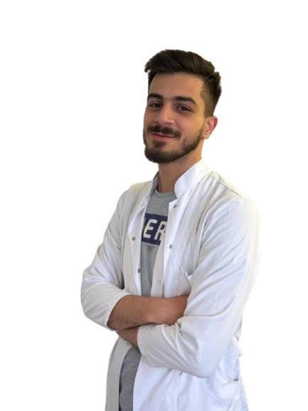 أ. عدنان صباهي