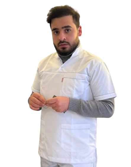 أ. حسام ميسر