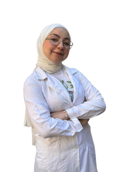 م. رولا صباغ